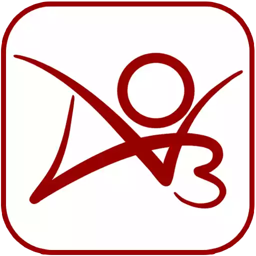 ao3 app