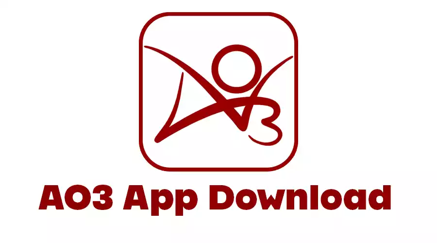 ao3 app download apk